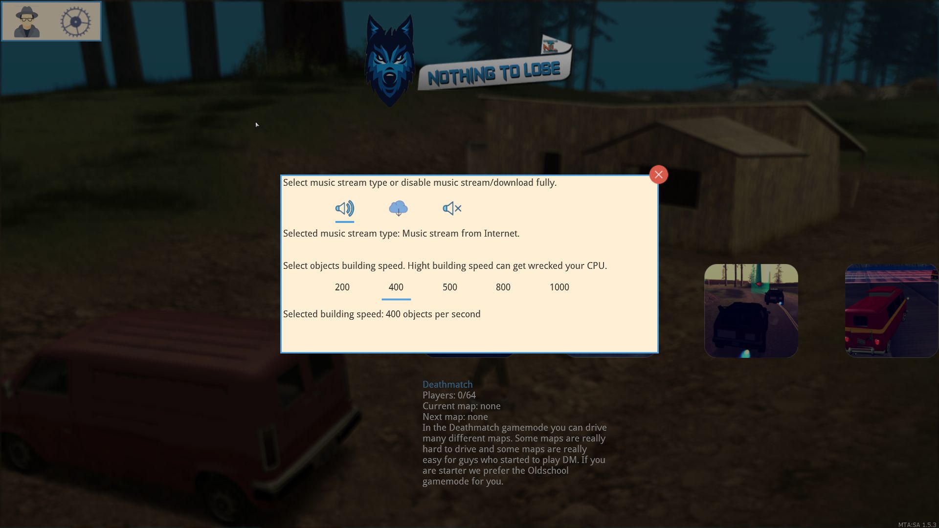 multi theft auto farming scripts multi theft auto farming scripts