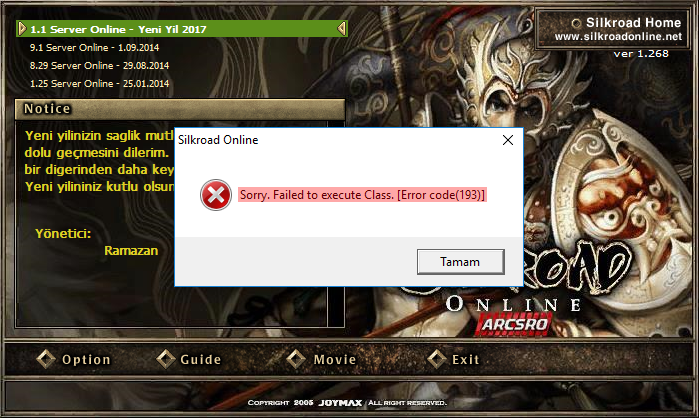 vzqlc.png