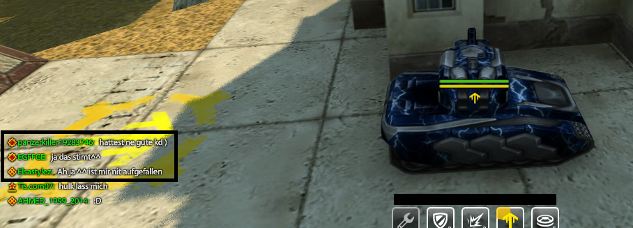 w4Jae.png