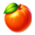 w9imgab.png