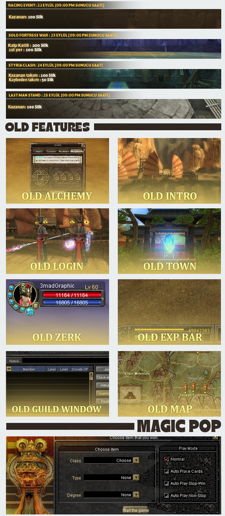 wQaJcab.jpg