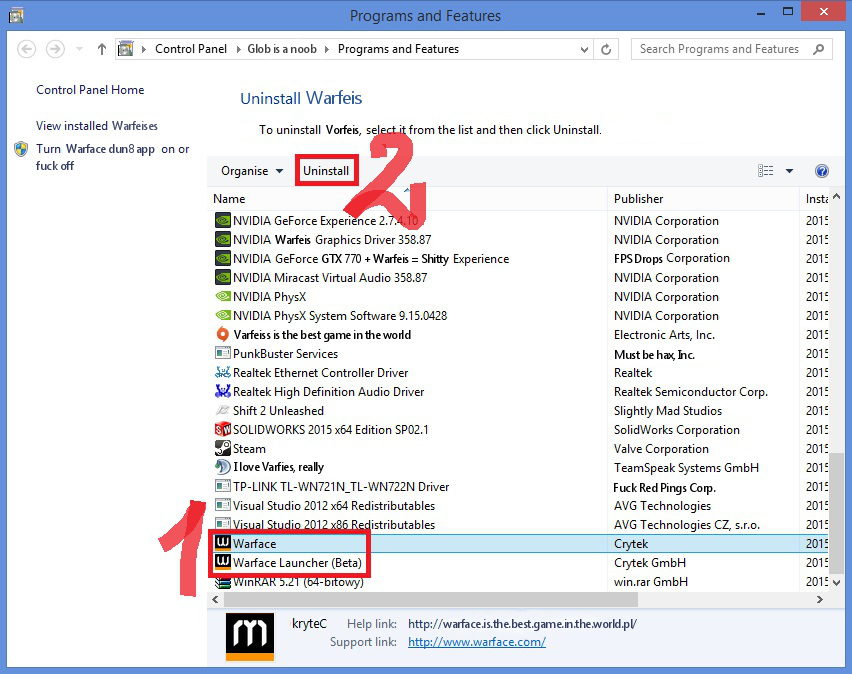 snagit 12 failed to initialize datastore