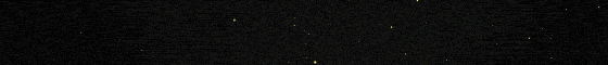 [Image: x2n7aab.gif]