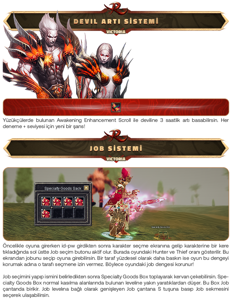 x4g4dab.png