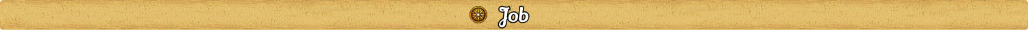 x6Ebaab.png