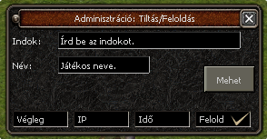 [Kép: x7Lmaab.png]