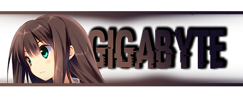 http://i.epvpimg.com/xmoLeab.png