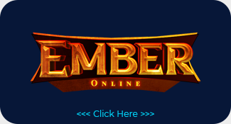 xrdVfab.png