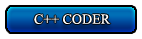 C++ Coder C++ Coder