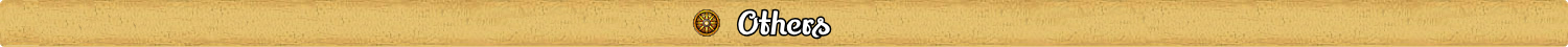 zBHyeab.png