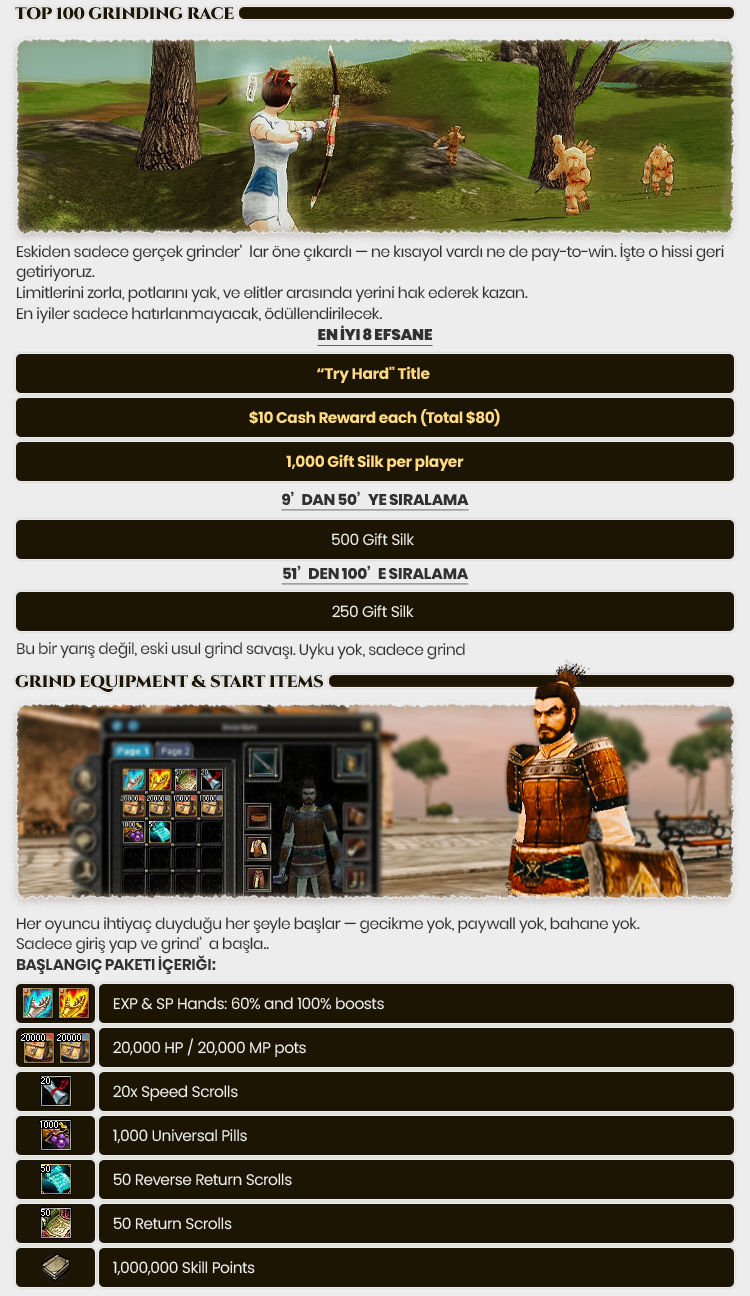 zmGjbab.png