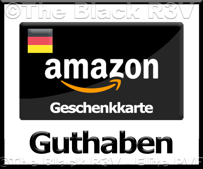 ⭐ Guthaben ★ Rabatt ★ Paysafecard Amazon Shop ⭐ Treasure schnell, billig, sicher