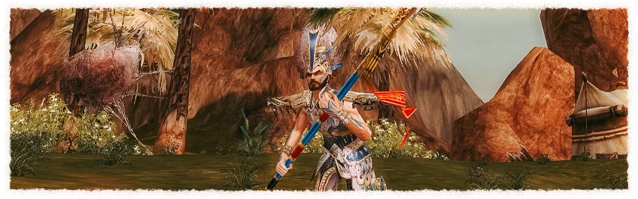 0oAZeab.png