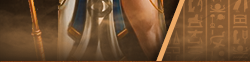 0uPOdab.png
