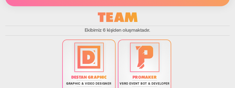 2zhDfab.png
