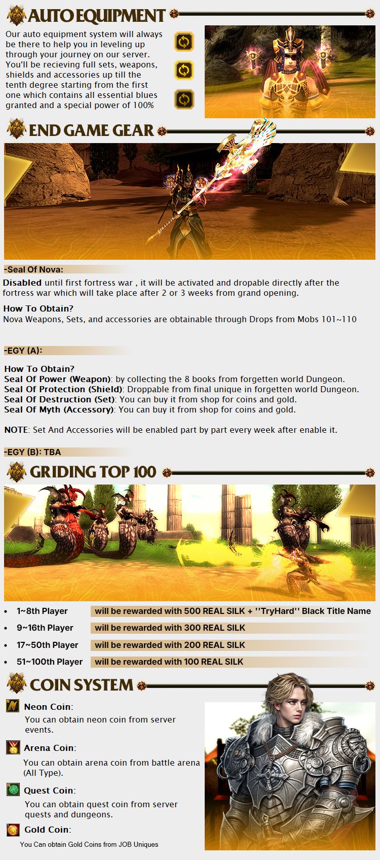35sJgab.png