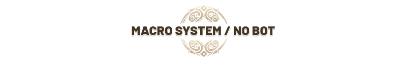 3dCRdab.png