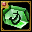 45Glgab.png