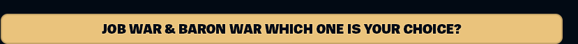 48f6bab.png