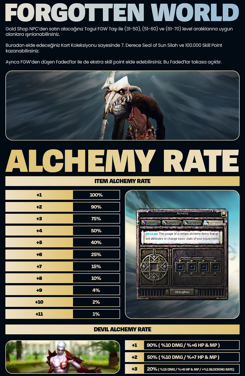 4OO9eab.png