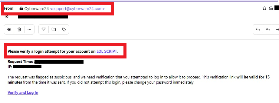 Selling] 🔥the best external lol script🔥, ✓undetected