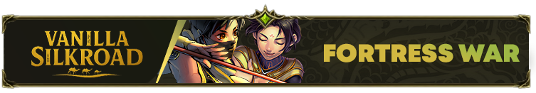 5R9Xcab.png