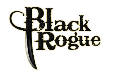 Ujiko - Silkroad BlackRogue|Cap 110|Full Sox|New NPC Shop|Unlimited Silk,SP,Gold - RaGEZONE Forums