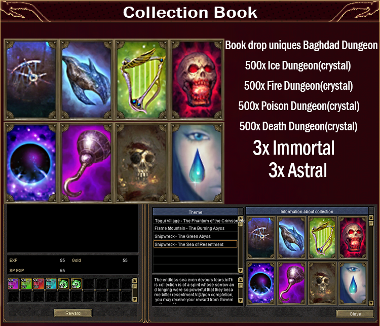 6rBKeab.png