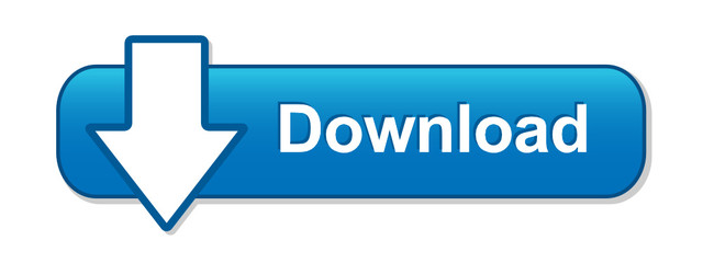 http://gsul.me/eSIm