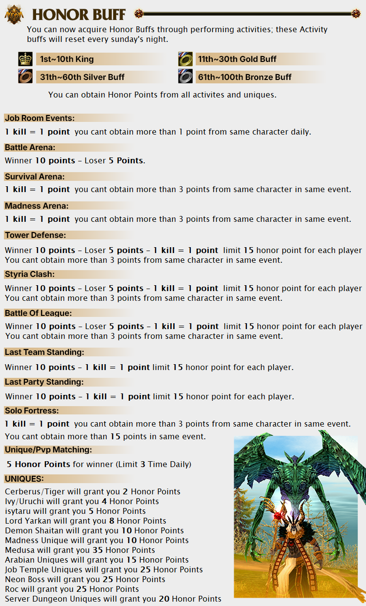 7Rzqcab.png