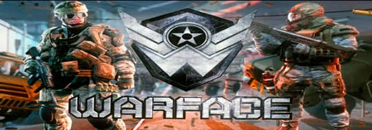 Unfortunately eu us warface is unavailable in your region что делать