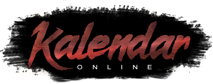 online job free