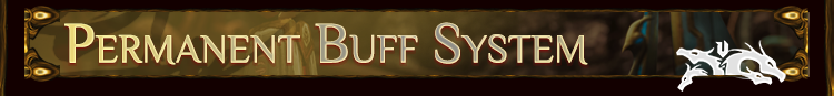 AQY9cab.png