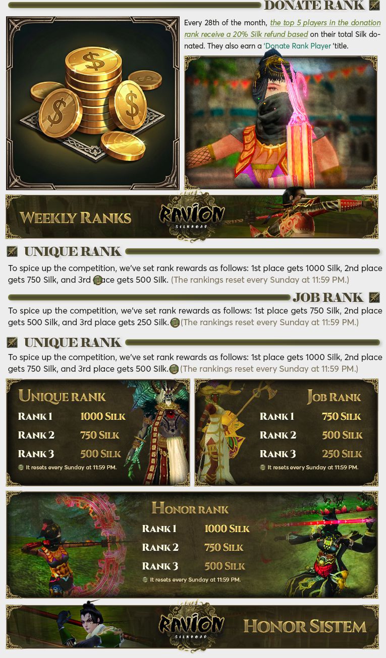 Bk9scab.jpg