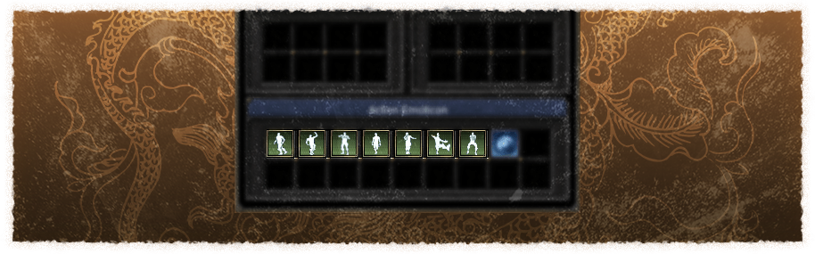 DF40aab.png