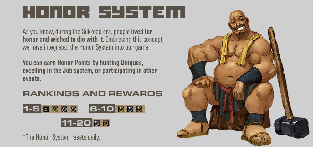 DTYZbab.png