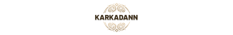 E7Ijaab.png