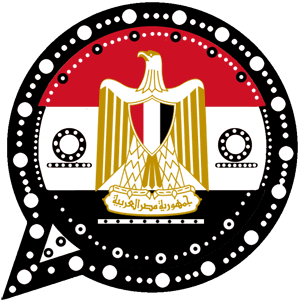 تحميل مصري واتساب EgyptianWhatsApp 2020 ضد الحظر اخر اصدار