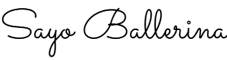 HhXvdab.png
