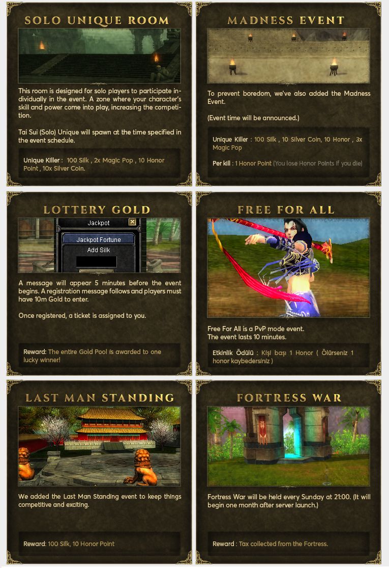 HwfDcab.png
