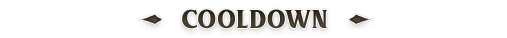 IJnLdab.png