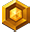 IuDffab.png