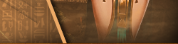 J9c9eab.png