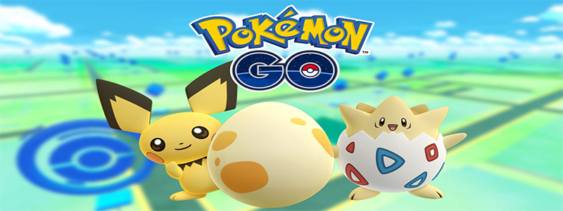 Pokemon Go Geburtstagsevent Arktos Und Community Day