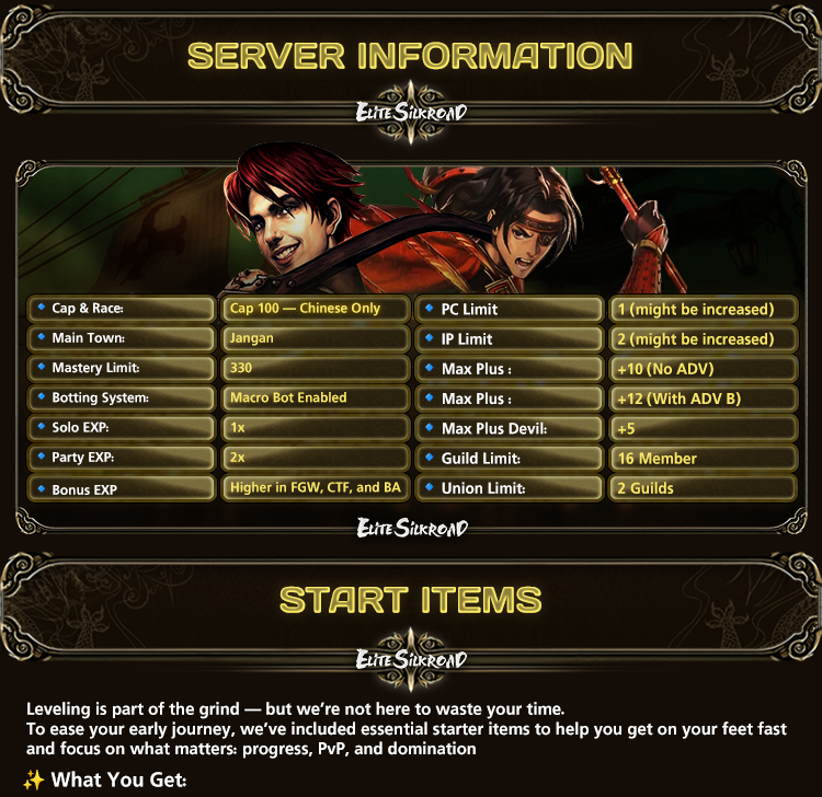 Kselfab.png