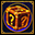 Ll2Zeab.png