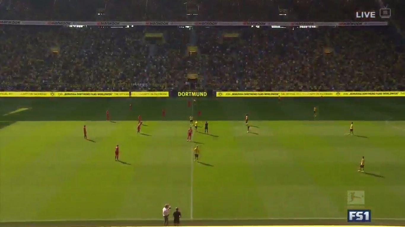 09 >> Video Hoffenheim 0 3 Freiburg Highlights Goalsarena 09 >> Video Hoffenheim 0 3 Freiburg Highlights Goalsarena