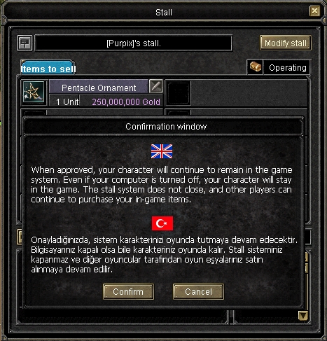 Mb7odab.jpg Mb7odab.jpg