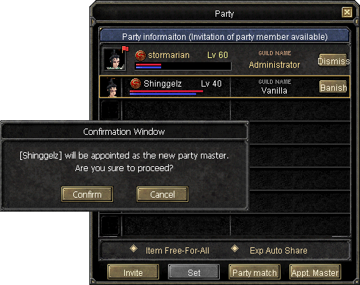OrVxgab.png
