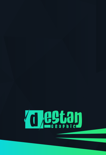 Tasarımların gösterimleri nasıl yapılıyor? Tasarımların gösterimleri nasıl yapılıyor?